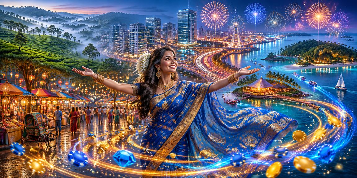 bdbazar com