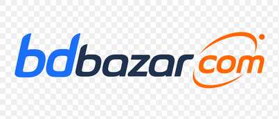 bdbazar com